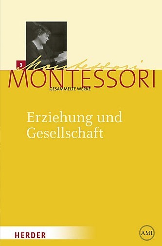 Erziehung und Gesellschaft