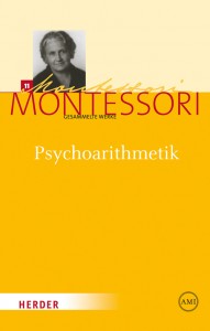 Psychoarithmetik Maria Montessori 191x300 1