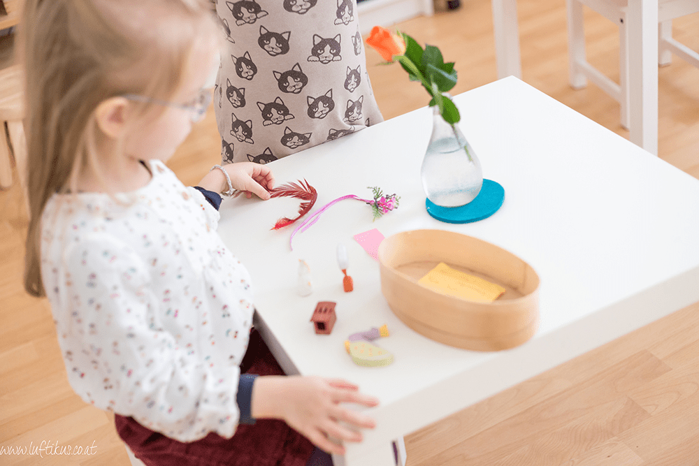 montessori kinderhaus ausbildung diplomlehrgang 2