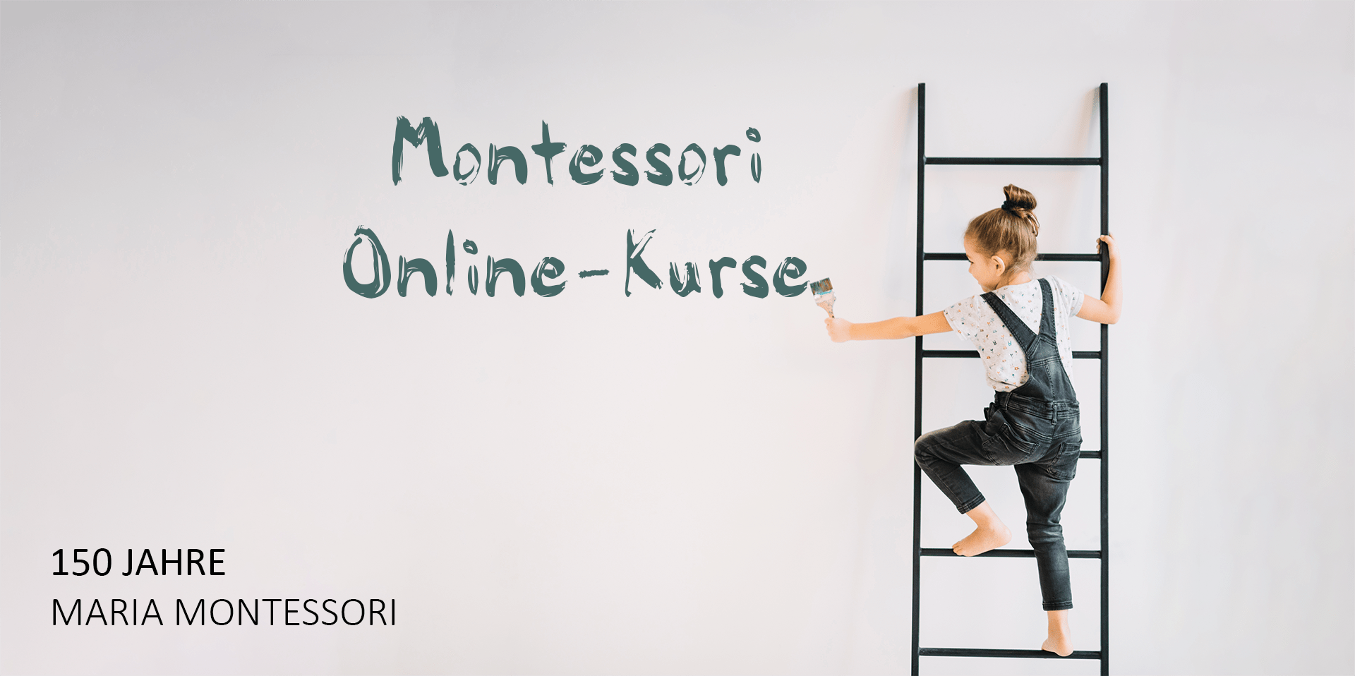 Montessori-Online-Kurse-1920_maria150