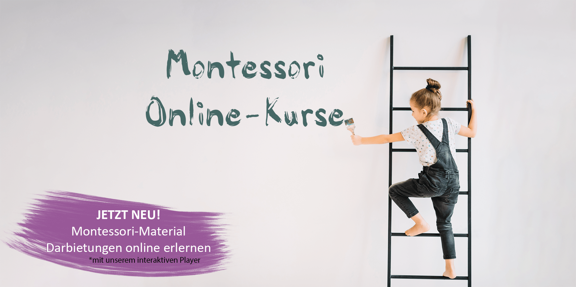 Montessori-Online-Kurse-1920_Module2