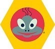 Logo Pruefl