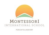 Logo Sonnberg