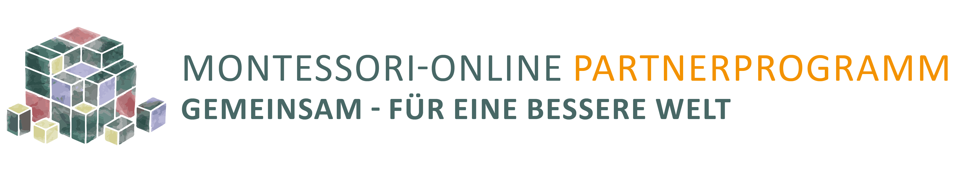 Partnerprogramm Logosos2