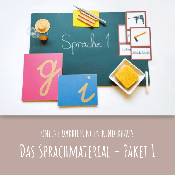 montessori-schreiben-lesen-lernen