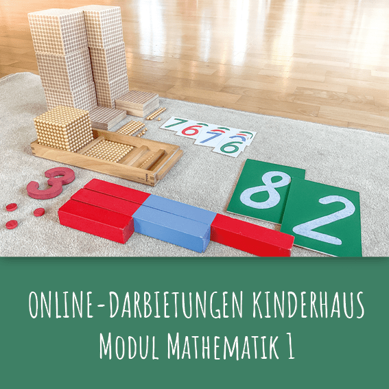 Gesamtpaket-Mathe 1