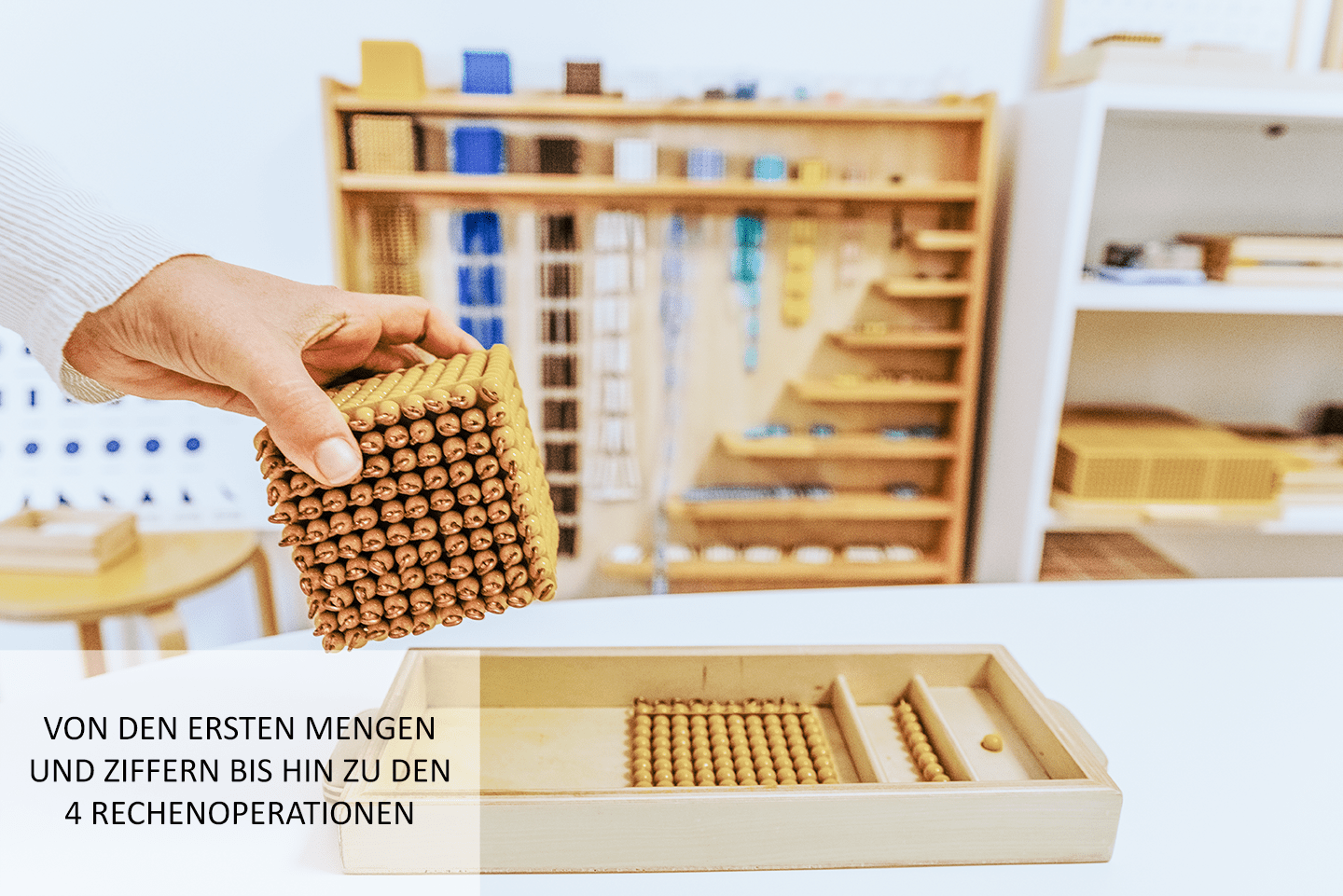 Mathematik Montessori Material lernen_v2
