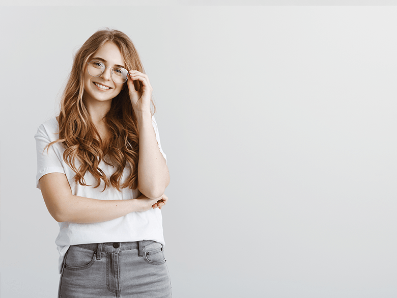 Montessori Online Kurs finden Montessori Online Kurs finden