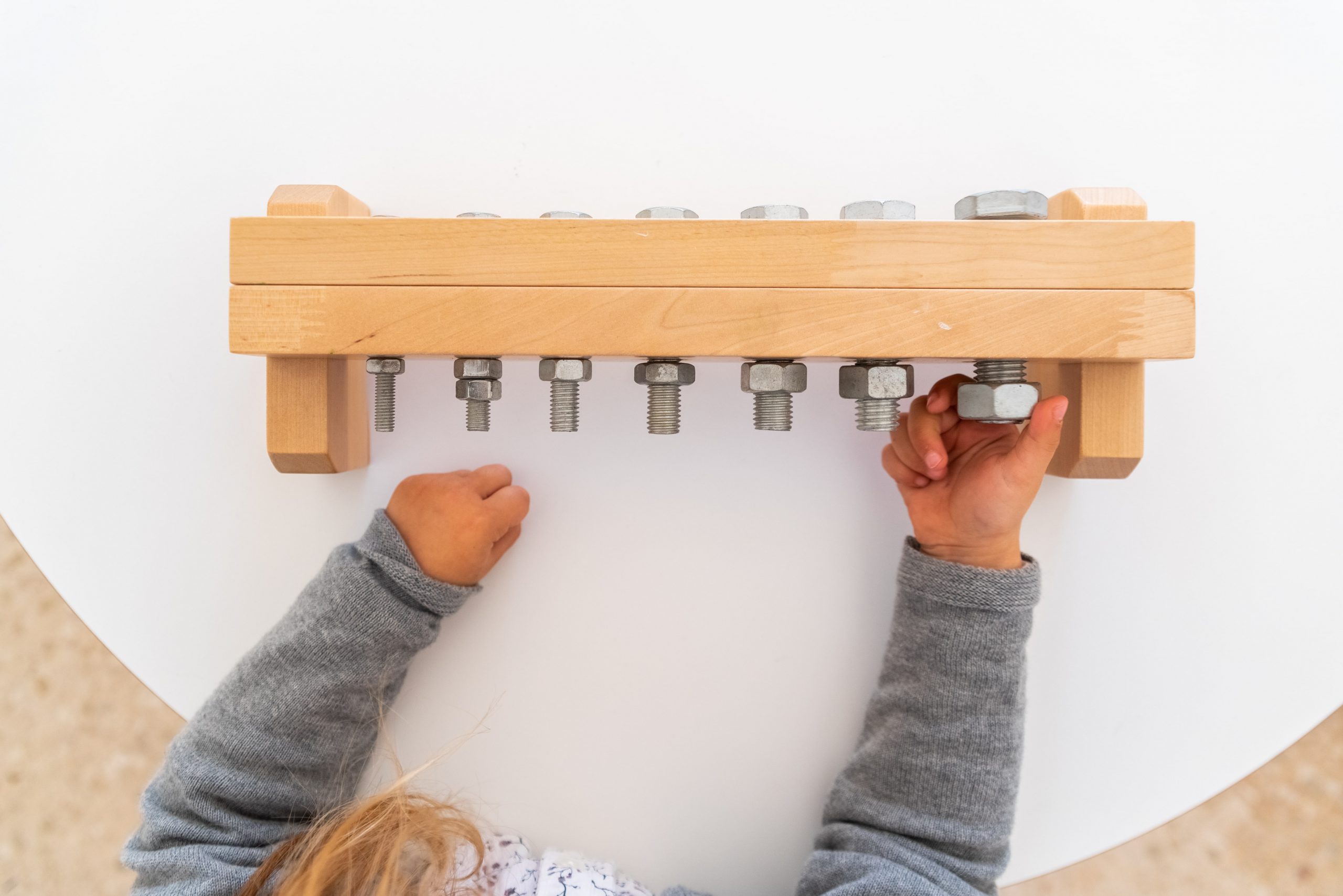 Montessori zu Hause 2 min scaled