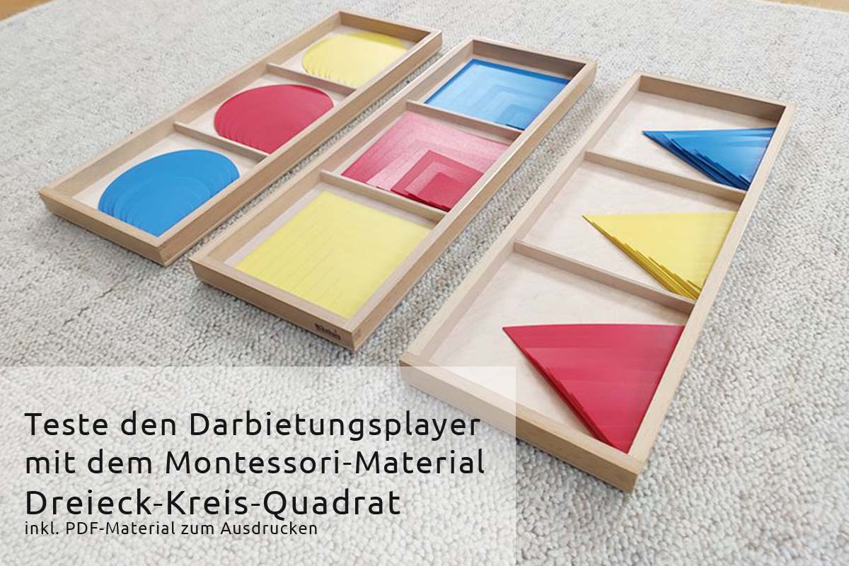 Dreieck-kreis-quradrat-montessori-material