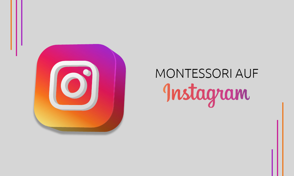 Social Media instagram