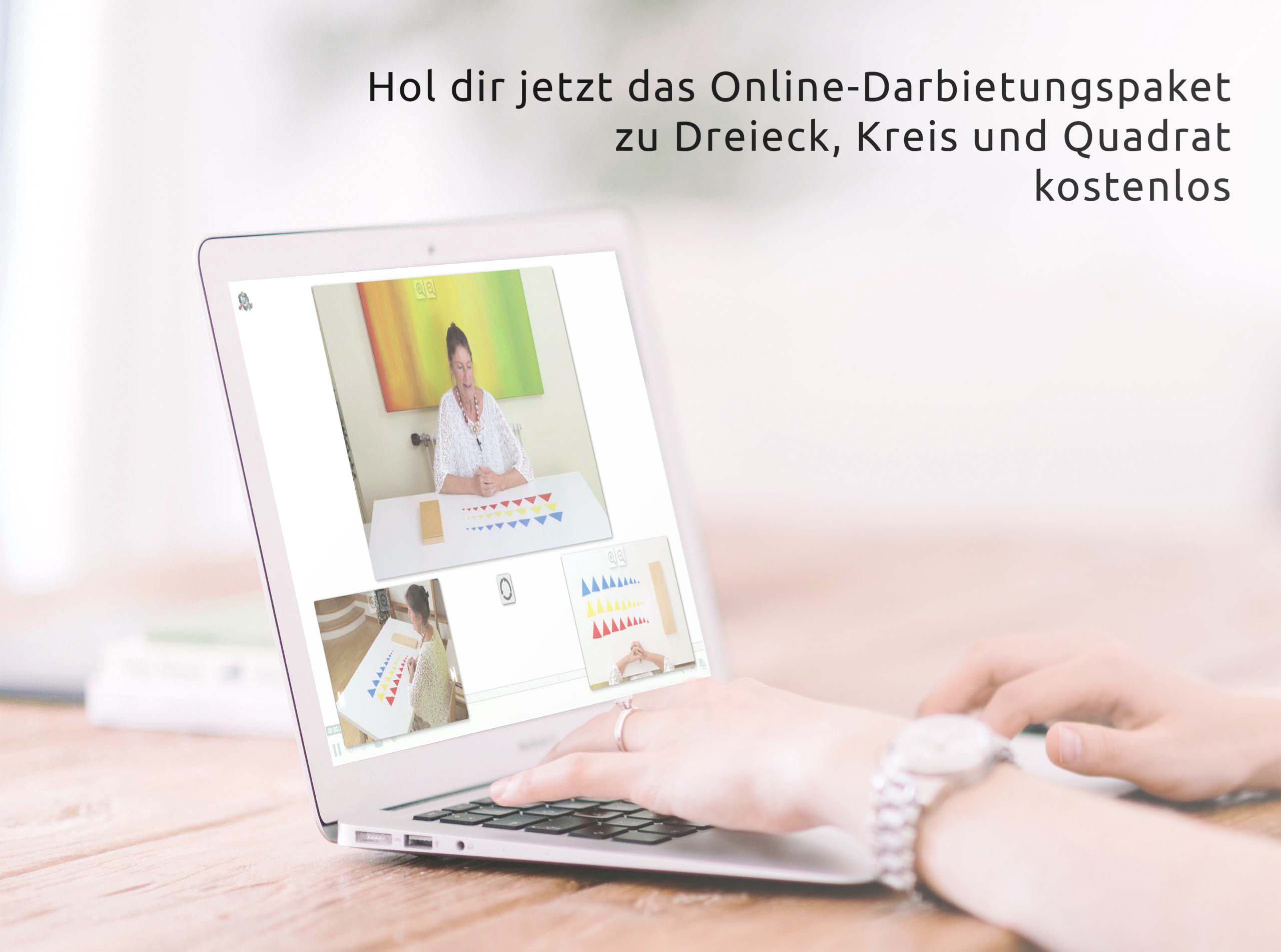 dreieck-kreis-quadrat-laptop-montessori-online