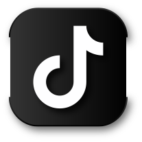 tiktok montessori online