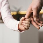 Montessori Erziehung Eltern Aufgabe