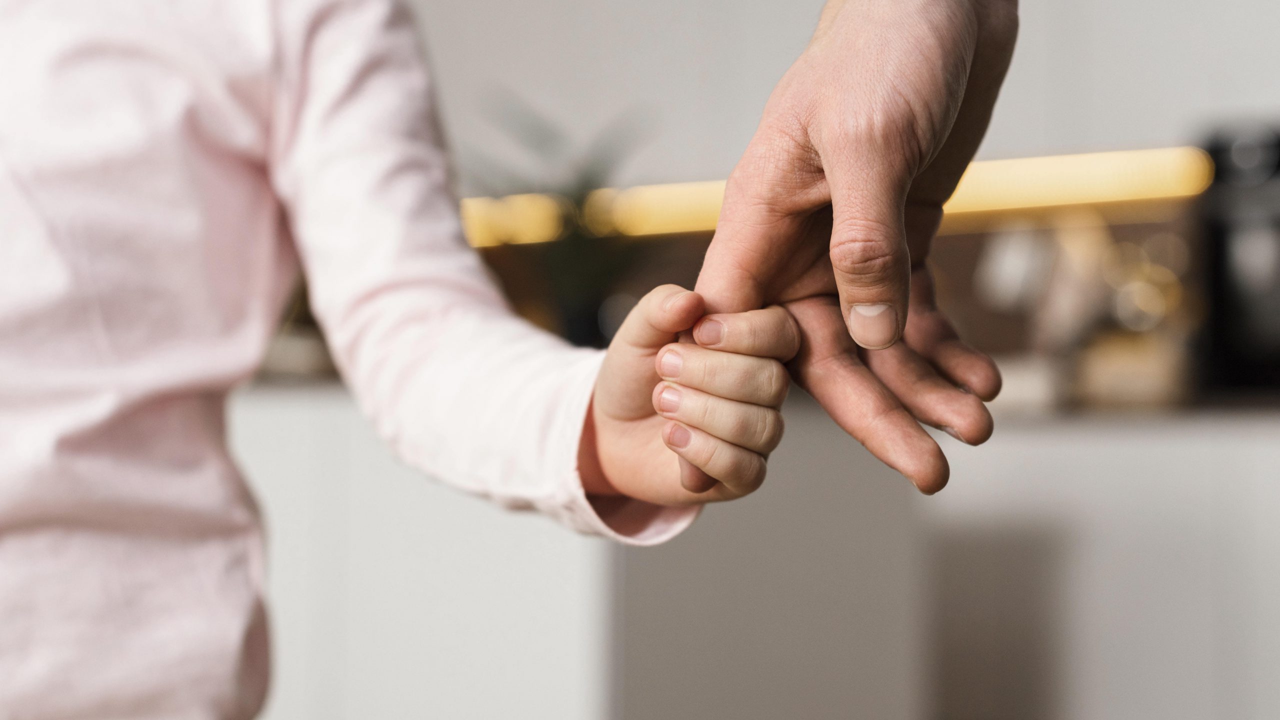 Montessori Erziehung Eltern Aufgabe