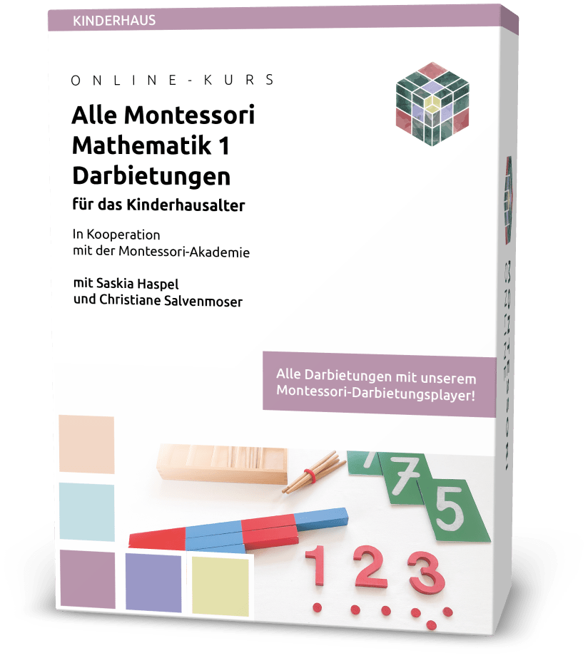 3D Box KH Mathe 1