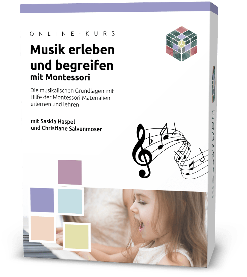 Montessori Musik