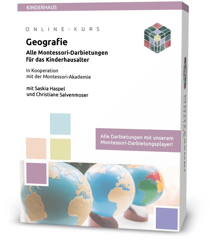 3D Box KH Geografie