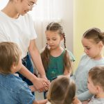 montessori disziplin min