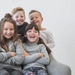 Montessori für jedes Kind