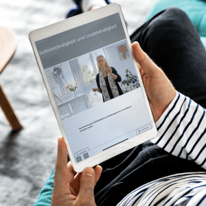 online-kurs am tablet online kurs am tablet