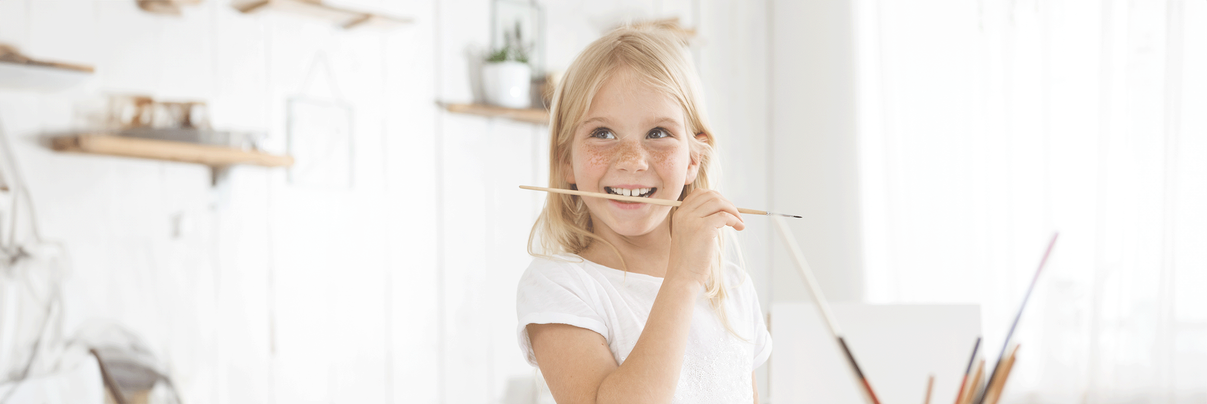 Montessori Online-Kurse Montessori Online Maria Material