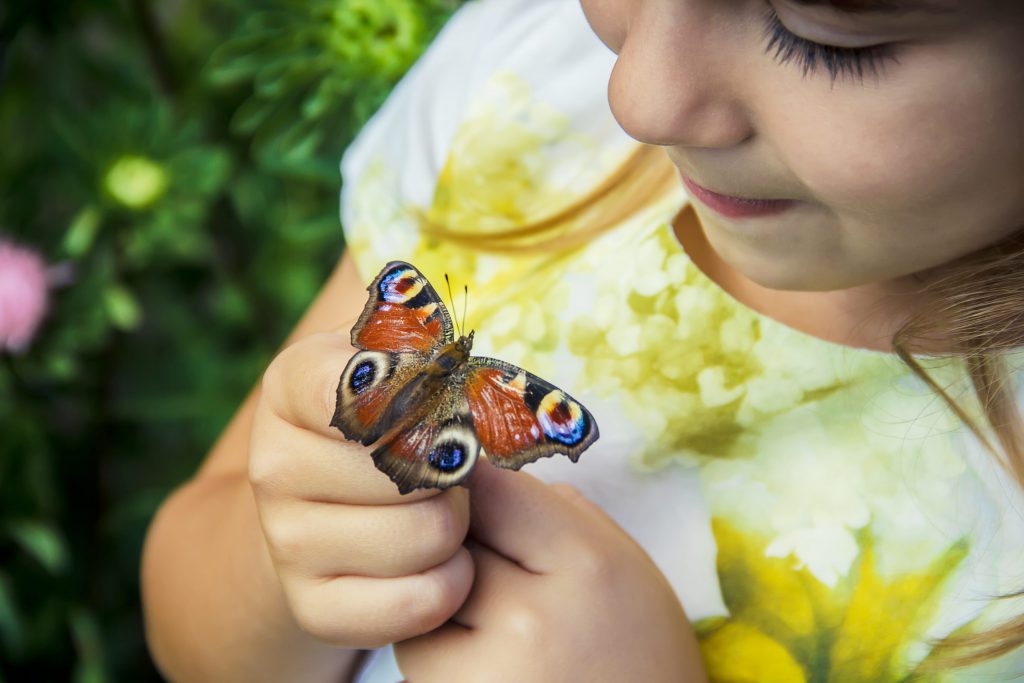 Montessori für jedes Kind