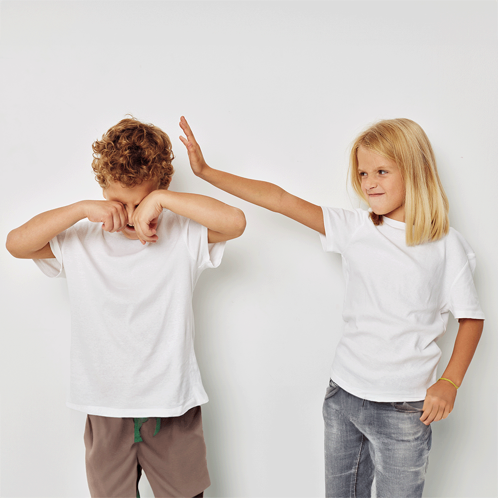 Montessori für jedes Kind