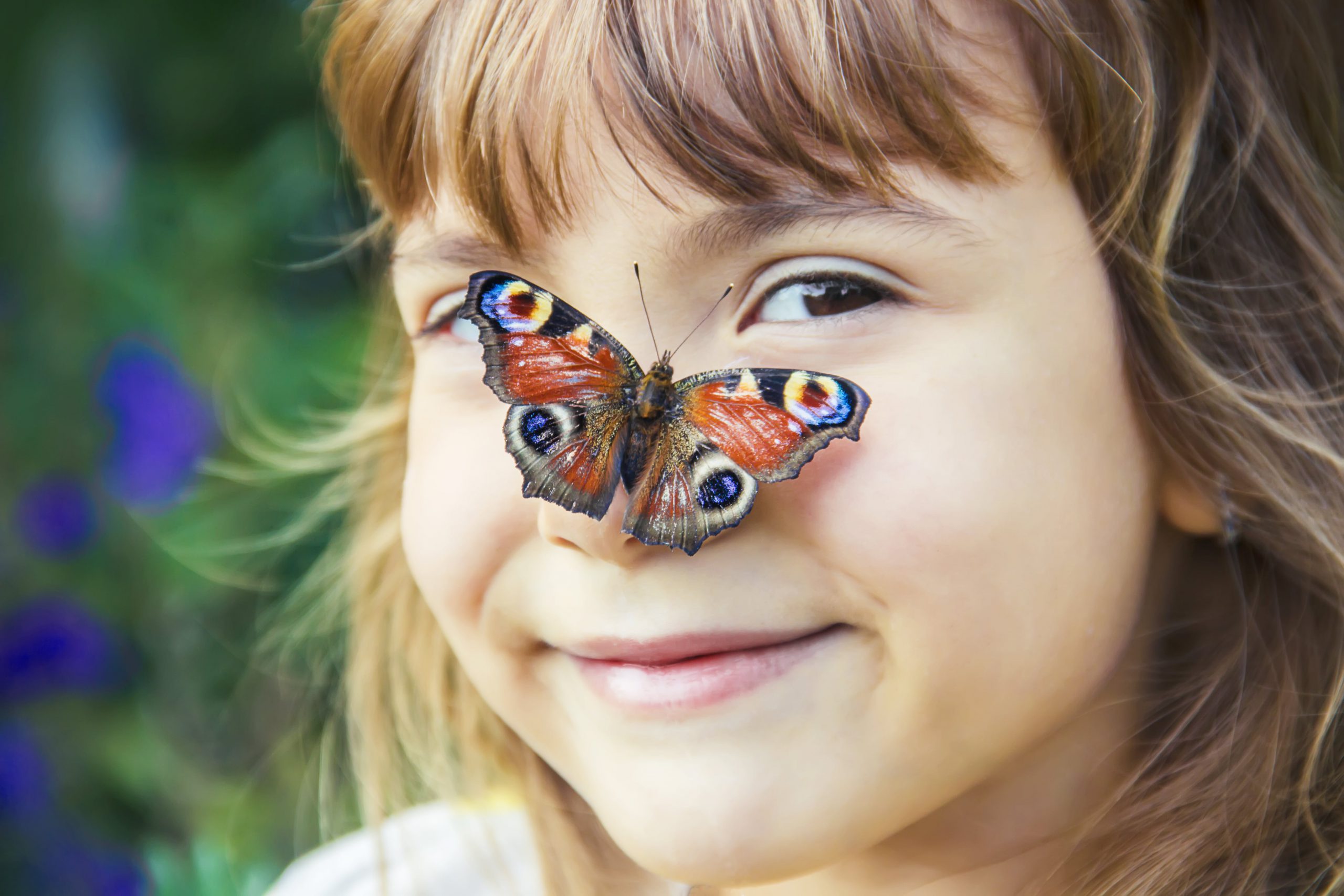 Montessori Erziehung