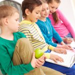 Montessori