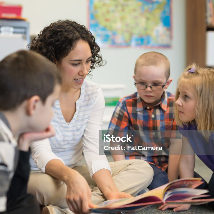TEST START Montessori-Online - Ressourcen, die das Lernen zum Abenteuer machen! 4 istockphoto 1159912431 1024x1024 1