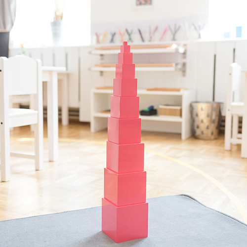 TEST START Montessori-Online - Ressourcen, die das Lernen zum Abenteuer machen! 5 kostenloser kurs website 2024 neu