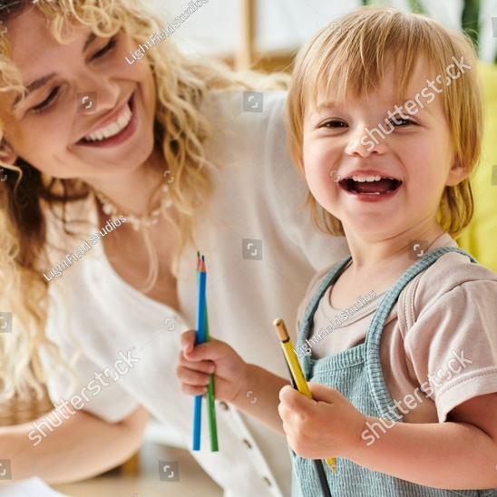 TEST START Montessori-Online - Ressourcen, die das Lernen zum Abenteuer machen! 3 test kurse fuer eltern