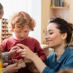 Montessori