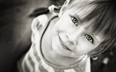 Gibt es das Montessori-Kind?