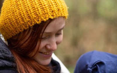 Der Montessori-Blog 5 Meine Montessori-Ausbildung