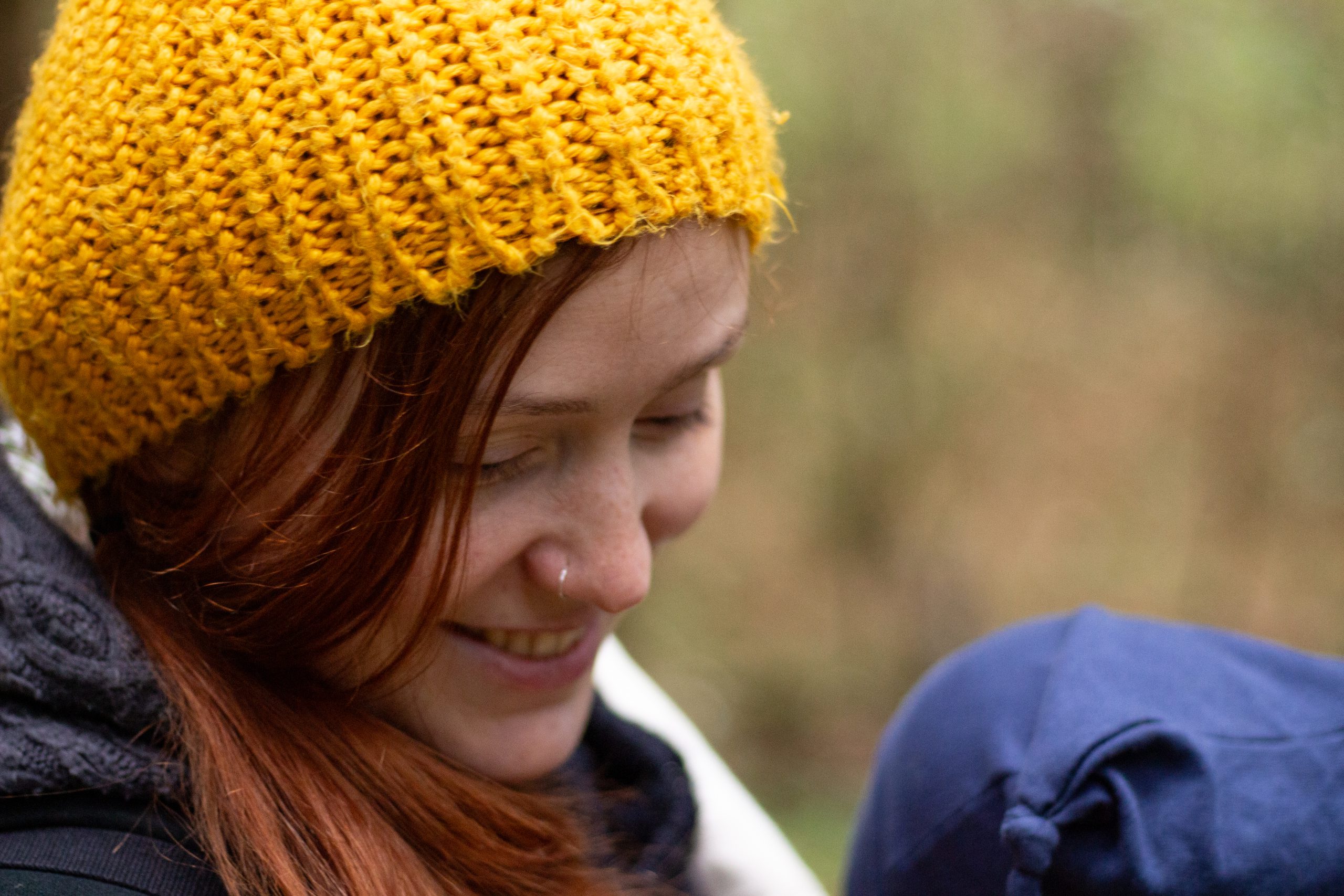 Montessori Ausbildung Österreich