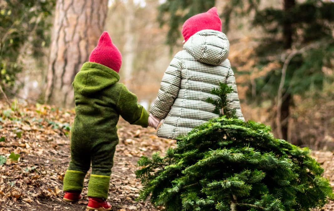 Montessori, Religion und Spiritualität