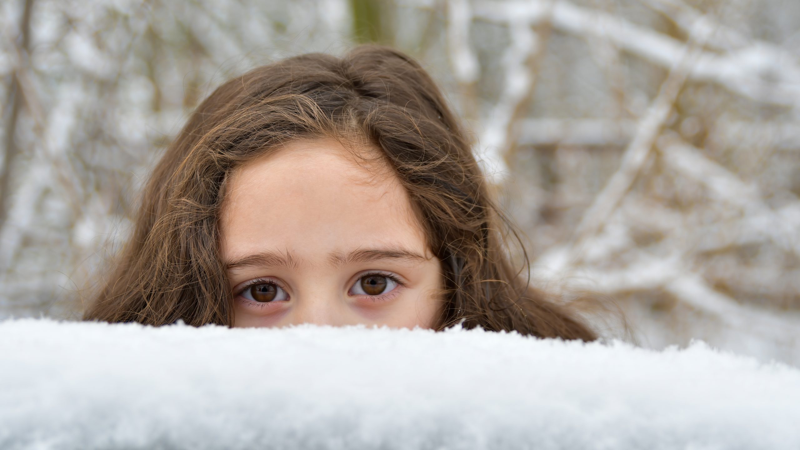 Konflikte unter Kindern begleiten oder abwarten wann eingreifen?