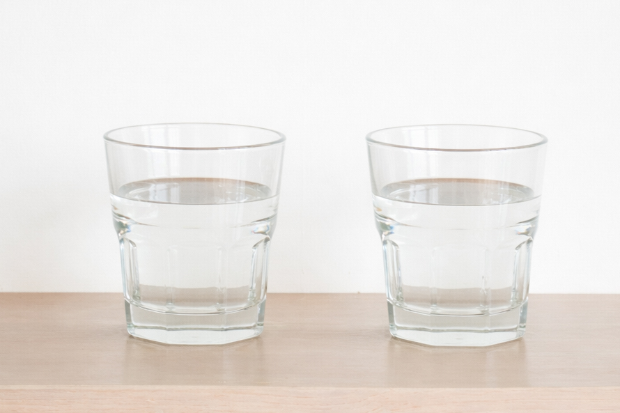 Elterngespräche Elterngespräch