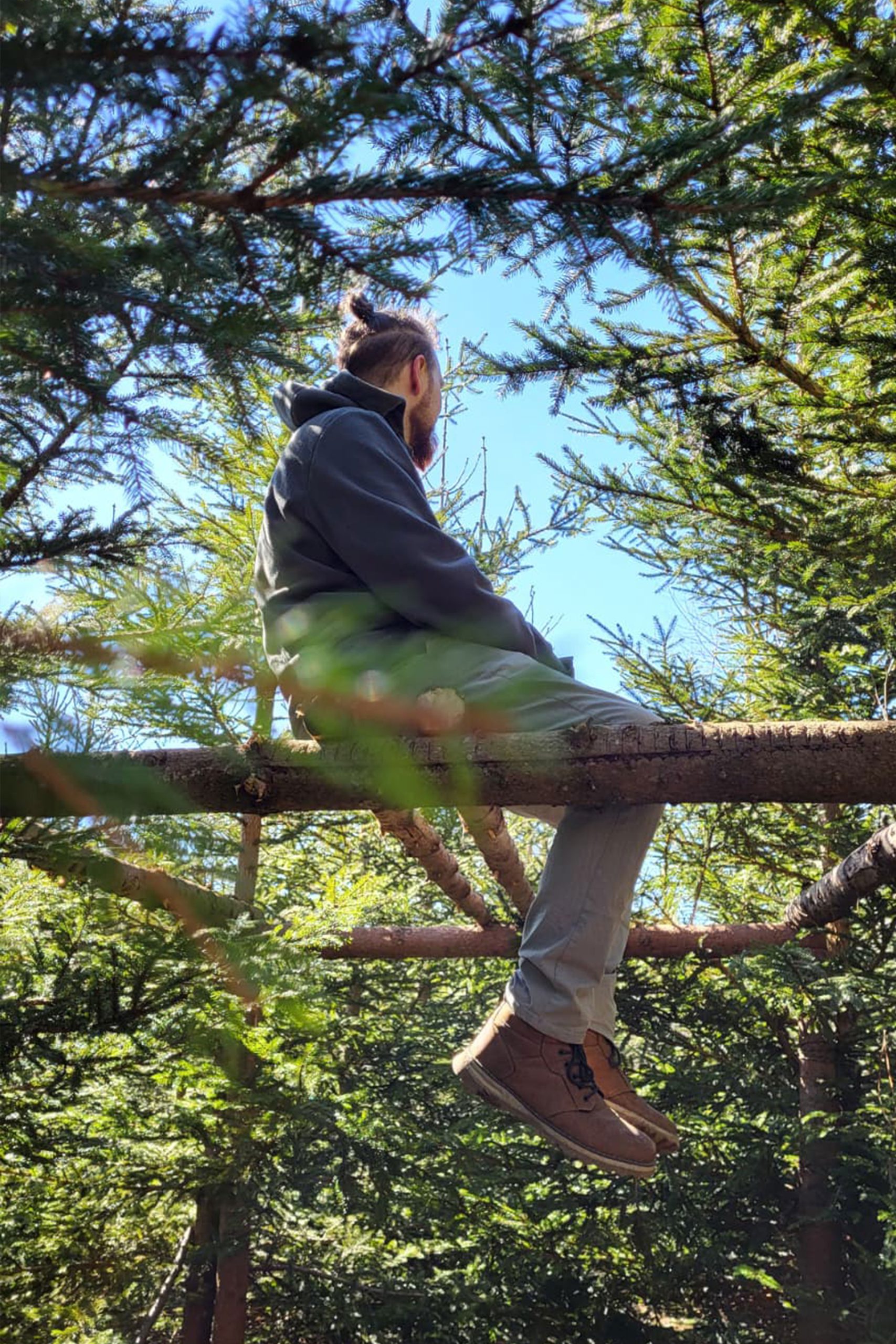 Geschäftsführer B&M Montessori-Online GmbH