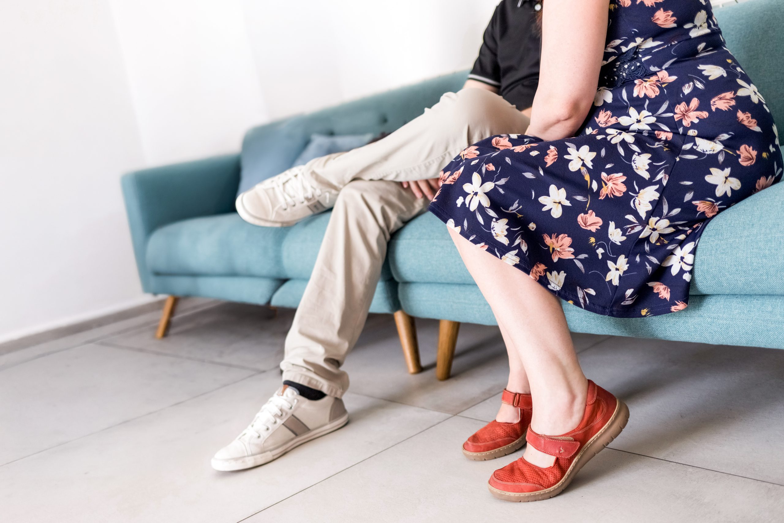 Birgit Salvenmoser, Michael Salvenmoser Montessori-Online