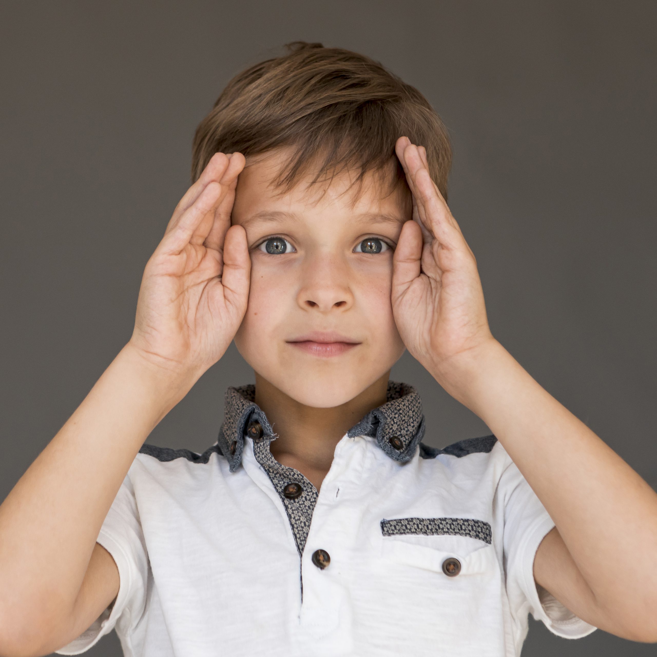 Gefuehle Kinder Coregulierung Montessori scaled