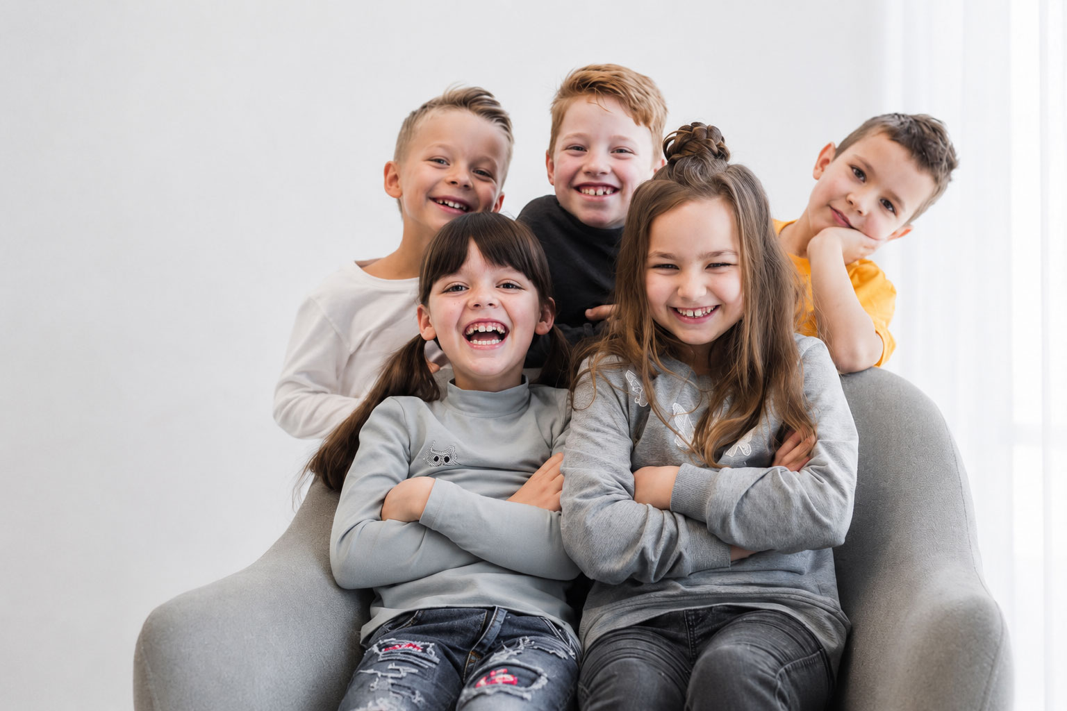 Montessori-Online-Kurs-Fortbildung-Lehrer-Pädagogen-Erzieher-Eltern-Interessierte Montessori Online Kurs Fortbildung Lehrer Paedagogen Erzieher Eltern Interessierte