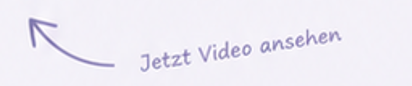 jetzt video ansehen jetzt video ansehen