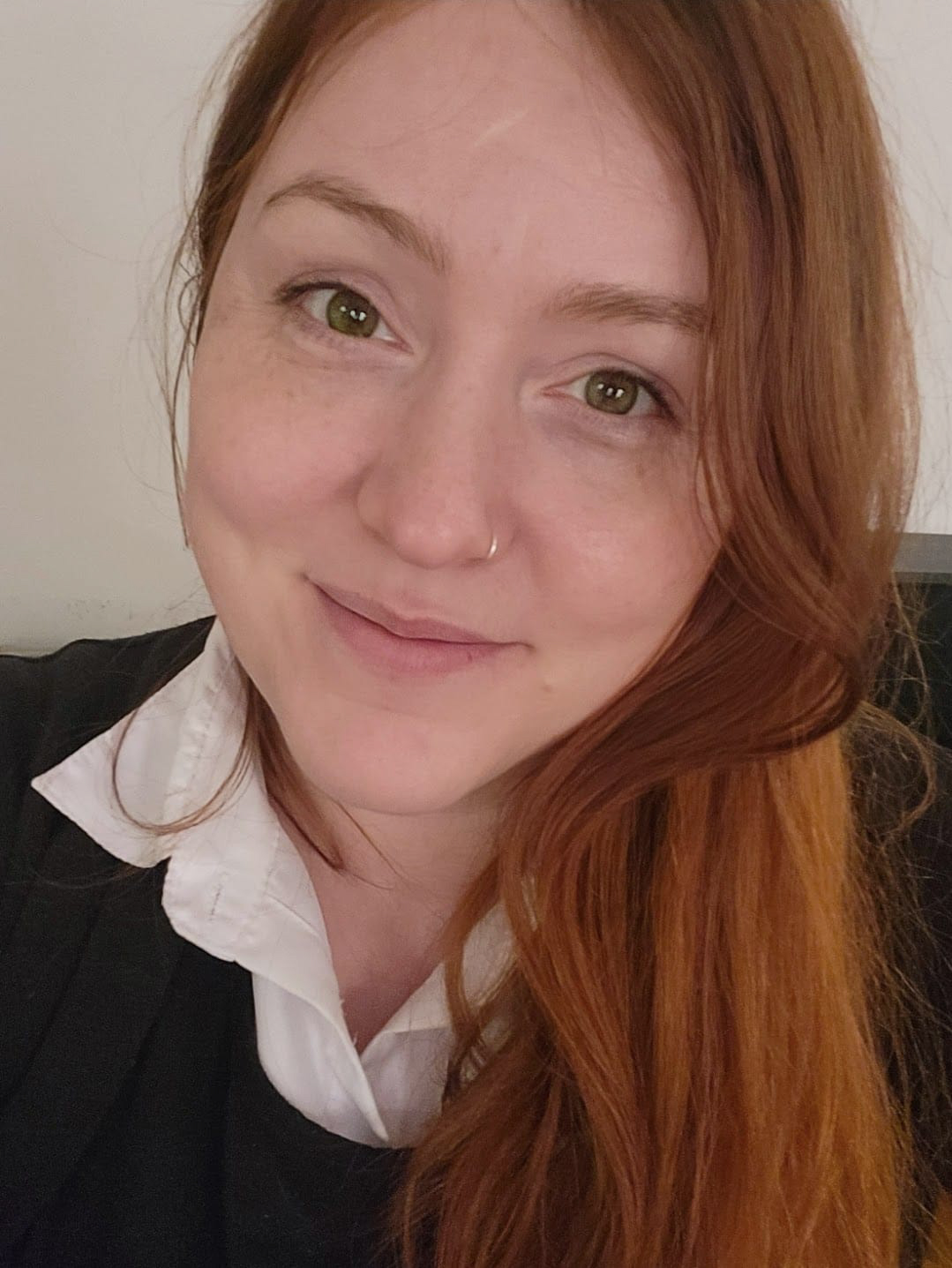 Birgit Salvenmoser – Montessori Blog